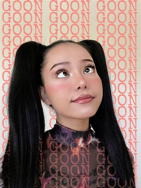 asian pmv|GOON TRIGGER